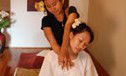 Arokaya Thai Massage - Accommodation QLD 2