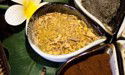 Arokaya Thai Massage - Accommodation QLD 3