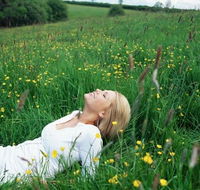 ANEW YOU Mind - Body Solutions - Accommodation QLD