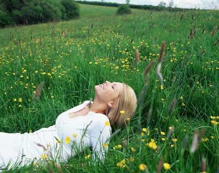 ANEW YOU Mind - Body Solutions - Accommodation QLD 0