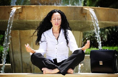 ANEW YOU Mind - Body Solutions - Accommodation QLD 1