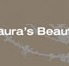 Lauras Beauty - Accommodation QLD
