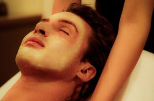 Beauty On Ryrie - Accommodation QLD 2