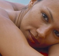 Masque Day Spa - Accommodation QLD