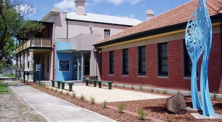 Deer Park VIC Accommodation QLD