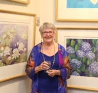 MAS Gallery - Accommodation QLD