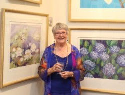 MAS Gallery - Accommodation QLD 0