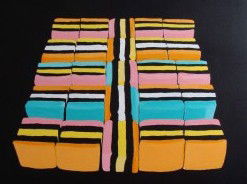 MAS Gallery - Accommodation QLD 1