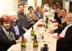 MAS Gallery - Accommodation QLD 2