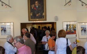 MAS Gallery - Accommodation QLD 3