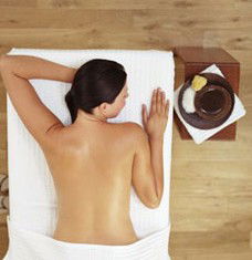 Spa Eleven - Accommodation QLD 0