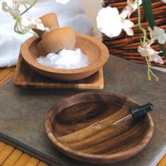 Spa Eleven - Accommodation QLD 1