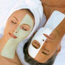 Spa Eleven - Accommodation QLD 3