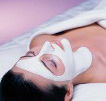 ReFresh Day Spa - Accommodation QLD