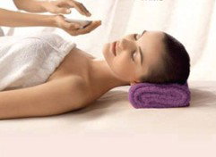 Piaf Day Spa - Accommodation QLD 0