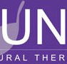 Luna Massage Therapies - Accommodation QLD