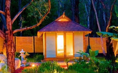  Accommodation QLD
