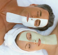Bella Medispa - Accommodation QLD