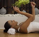 Indera Day Spa - Accommodation QLD