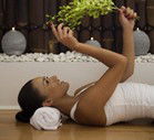 Indera Day Spa - Accommodation QLD 0
