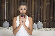Indera Day Spa - Accommodation QLD 1