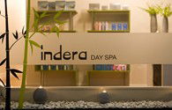 Indera Day Spa - Accommodation QLD 3