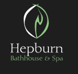 Hepburn Bathouse  Spa - Accommodation QLD