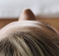 Skin Day Spa - Fitzroy - Accommodation QLD