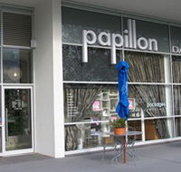 Papillon Day Spa - Accommodation QLD