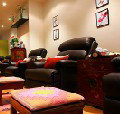 Sense of 5 Thai Massage  Spa - Accommodation QLD