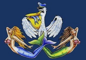 Pelican Charters - Accommodation QLD 2