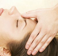 The Body Isle Day Spa - Accommodation QLD