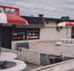 Lunar Drive-In - Accommodation QLD
