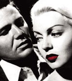 Palace Cinemas - Brighton Bay - Accommodation QLD 0