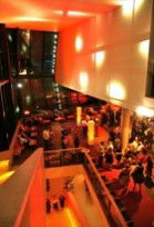 Palace Cinemas -  Brighton - Accommodation QLD 1