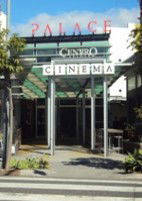 Palace Cinemas -  Brighton - Accommodation QLD 2