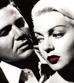 Palace Cinemas - Northcote - Accommodation QLD 0