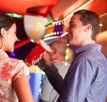 Village Cinemas - Geelong - Accommodation QLD
