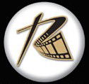 Reading Cinemas - Dandenong - Accommodation QLD