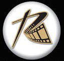 Reading Cinemas - Sunbury - Accommodation QLD 0