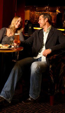 Reading Cinemas - Sunbury - Accommodation QLD 1