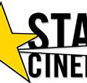 Star Cinema - Accommodation QLD