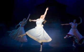 Karralyka Centre - Accommodation QLD 1