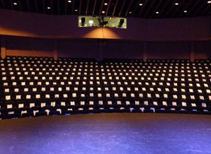 Karralyka Centre - Accommodation QLD 2