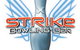 Strike Bowling Bar - CBD - thumb 0