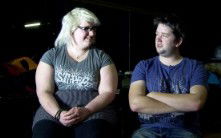 Platform Youth Theatre - Accommodation QLD 2