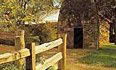 Arts Nunawading Inc - Accommodation QLD 2