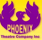 Phoenix Theatre Company - Accommodation QLD