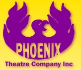 Phoenix Theatre Company - Accommodation QLD 0