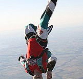 The Parachute School - Skydiving - Accommodation QLD